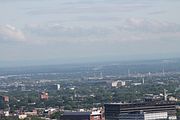 12 - Montreal - IMG_0560